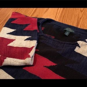 ✨Vintage Ralph Lauren Sweater✨